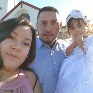 Meet your Posher, Miguel